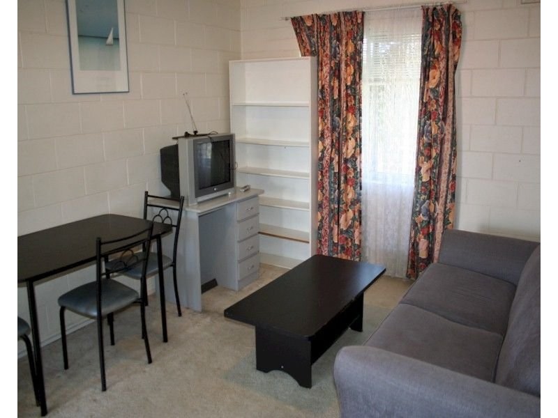 81/133 Anzac Highway, Kurralta Park SA 5037