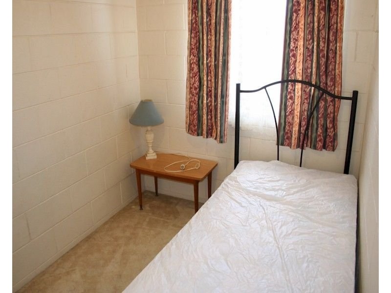 81/133 Anzac Highway, Kurralta Park SA 5037