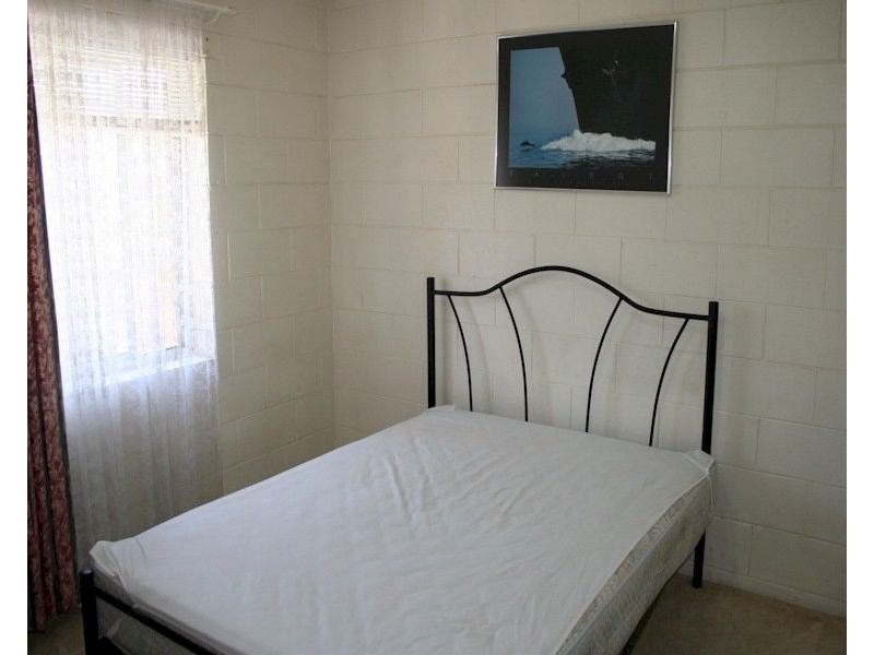 81/133 Anzac Highway, Kurralta Park SA 5037