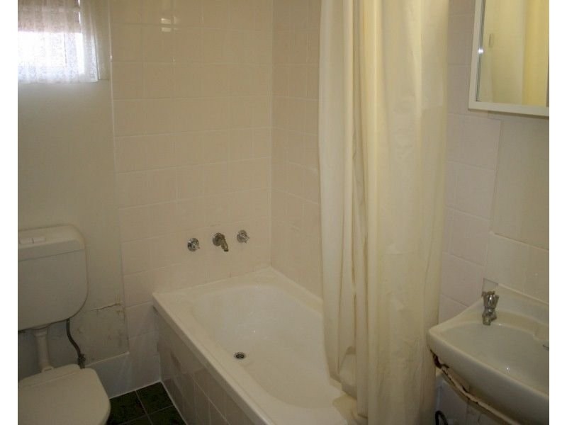 81/133 Anzac Highway, Kurralta Park SA 5037