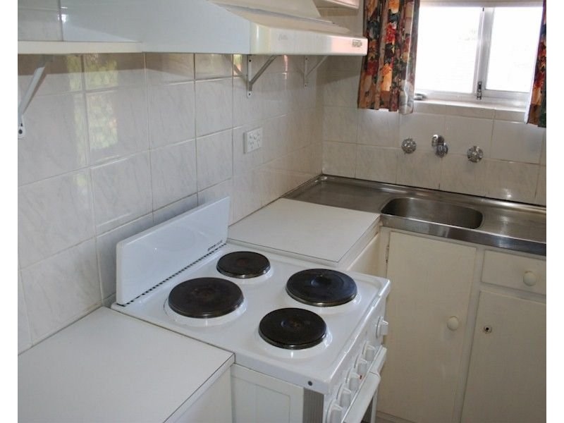 81/133 Anzac Highway, Kurralta Park SA 5037