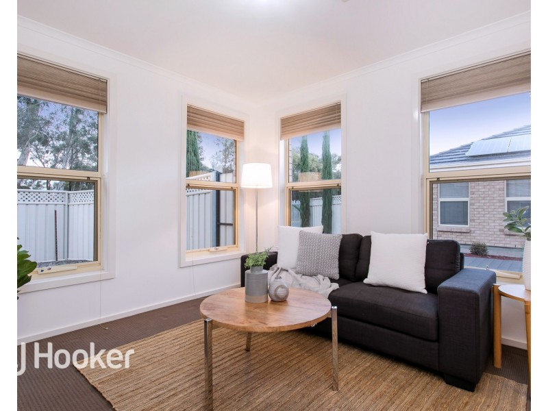 1/181-183 Martins Road, Parafield Gardens SA 5107