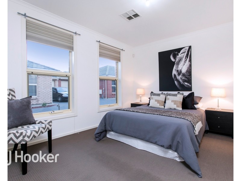 1/181-183 Martins Road, Parafield Gardens SA 5107