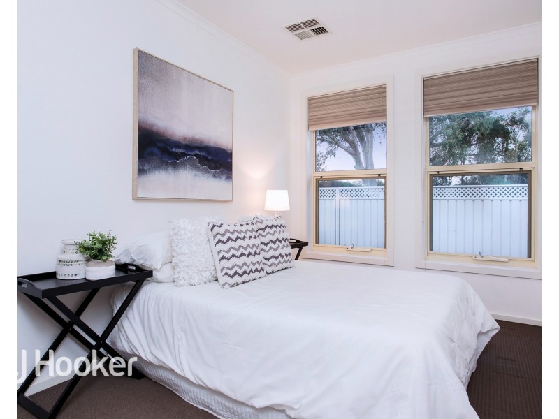 1/181-183 Martins Road, Parafield Gardens SA 5107