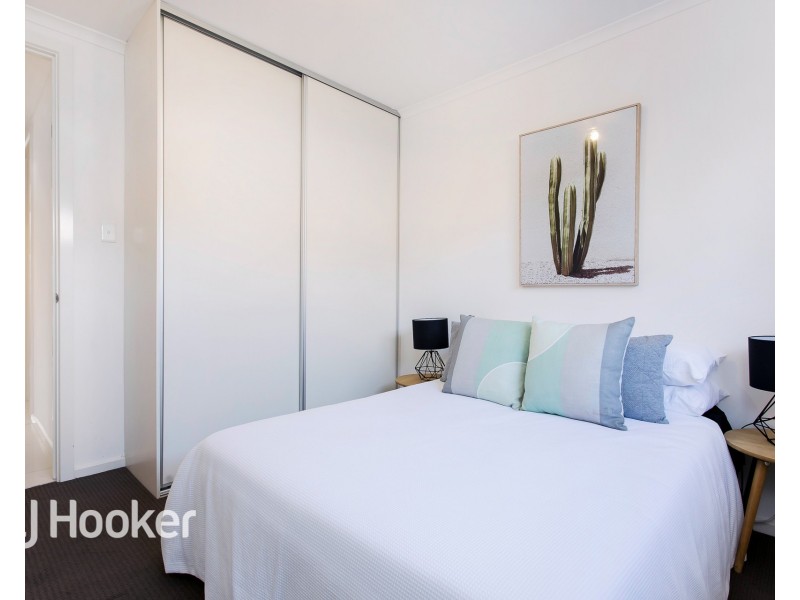 1/181-183 Martins Road, Parafield Gardens SA 5107