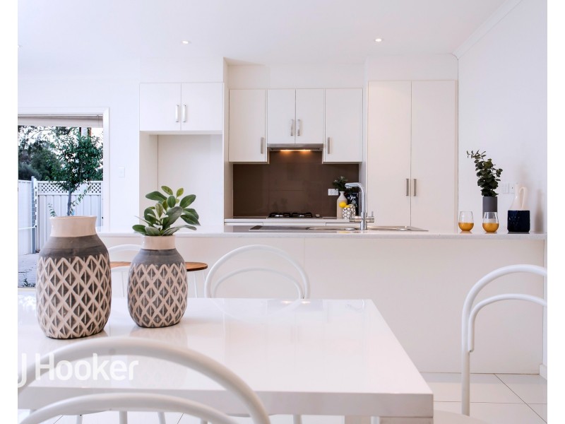 1/181-183 Martins Road, Parafield Gardens SA 5107