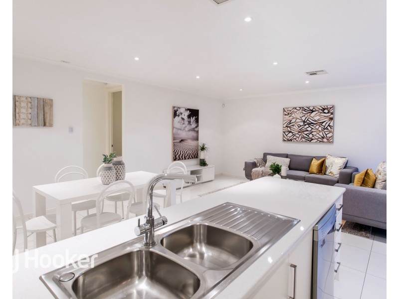 1/181-183 Martins Road, Parafield Gardens SA 5107