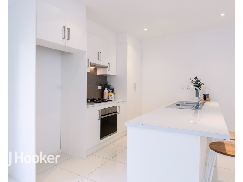 1/181-183 Martins Road, Parafield Gardens SA 5107