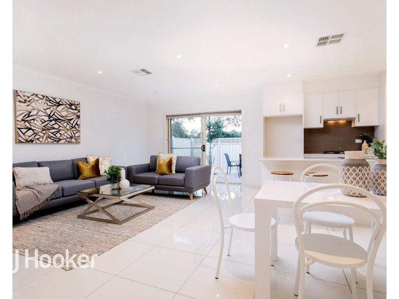 1/181-183 Martins Road, Parafield Gardens SA 5107