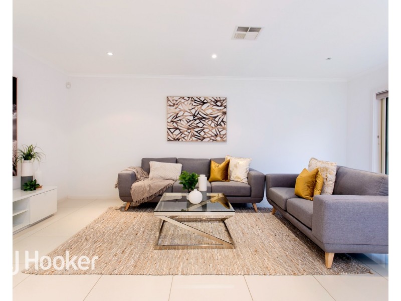 1/181-183 Martins Road, Parafield Gardens SA 5107