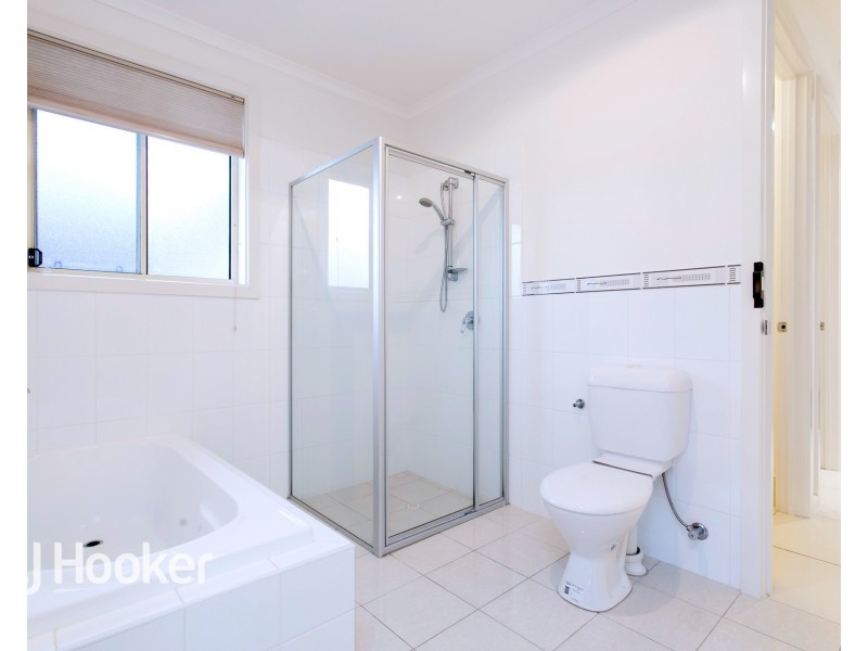 1/181-183 Martins Road, Parafield Gardens SA 5107