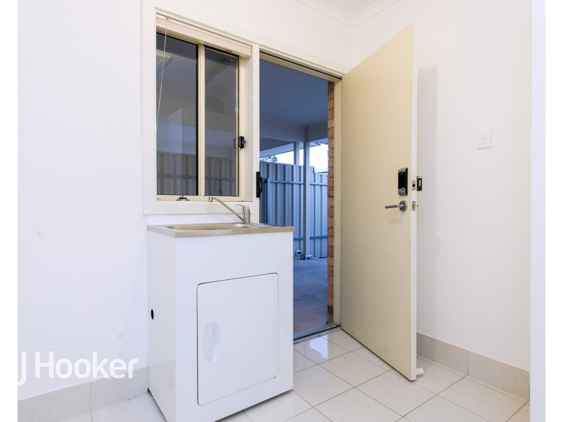 1/181-183 Martins Road, Parafield Gardens SA 5107