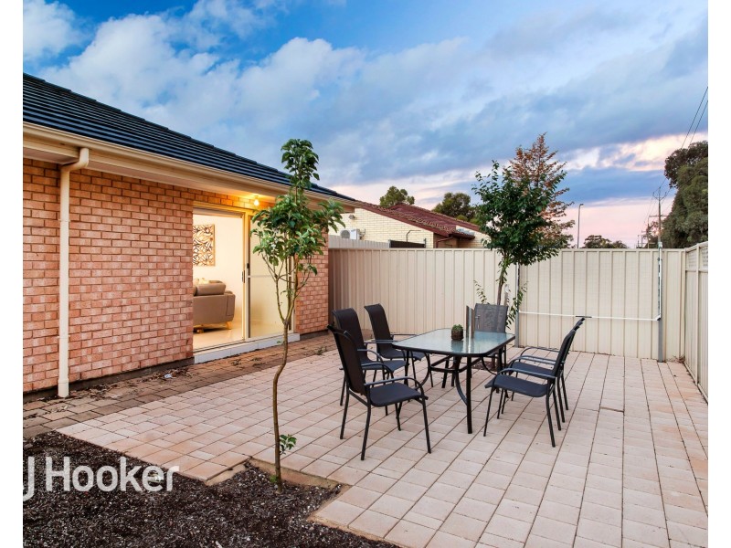 1/181-183 Martins Road, Parafield Gardens SA 5107