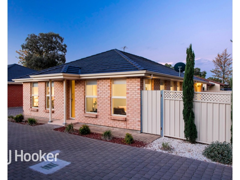 1/181-183 Martins Road, Parafield Gardens SA 5107