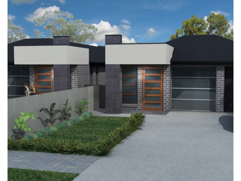 7a Morris Street, Kidman Park SA 5025