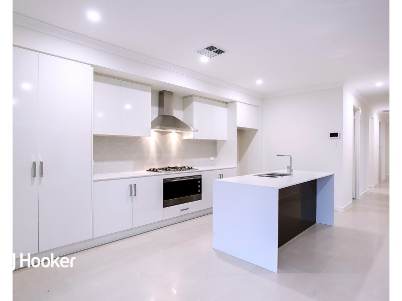 7a Morris Street, Kidman Park SA 5025