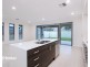 7a Morris Street, Kidman Park SA 5025