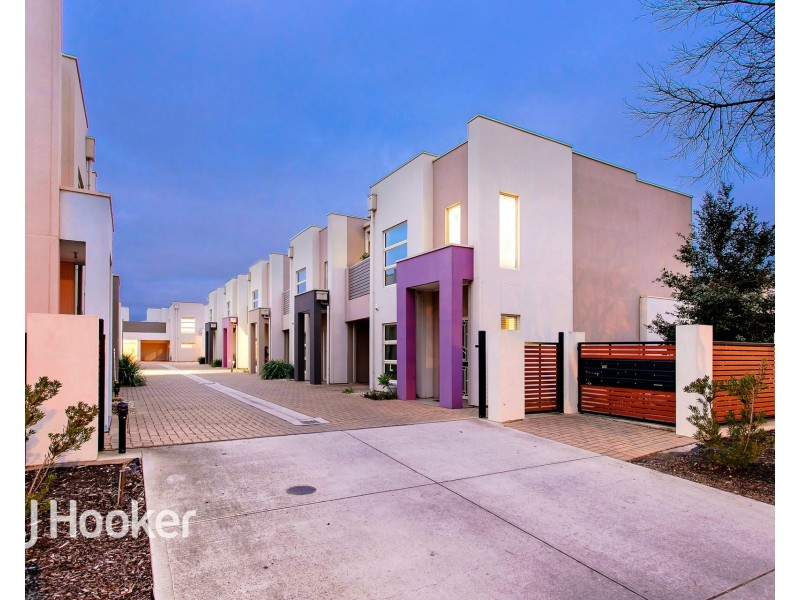 6/731-733 Port Road, Woodville SA 5011