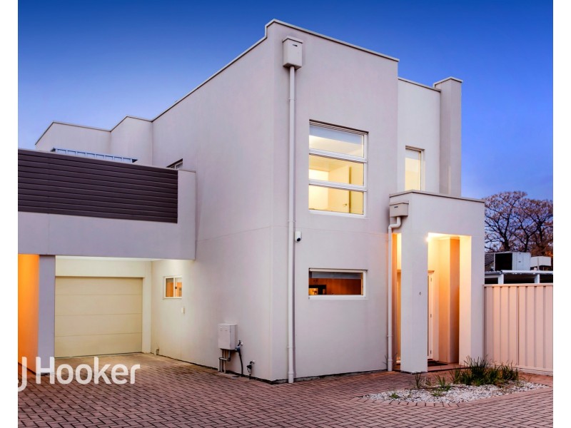 6/731-733 Port Road, Woodville SA 5011