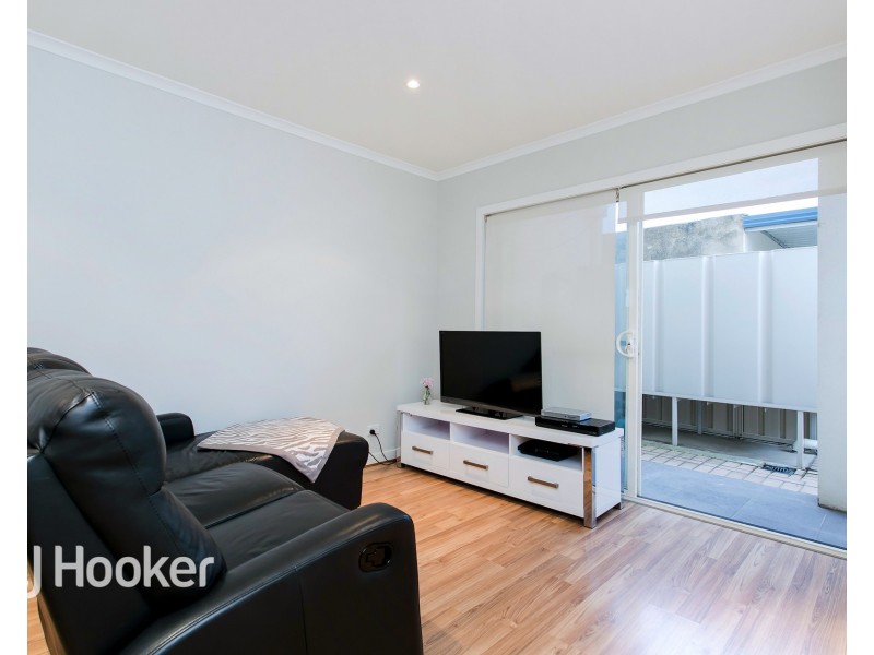 6/731-733 Port Road, Woodville SA 5011