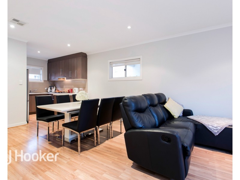 6/731-733 Port Road, Woodville SA 5011