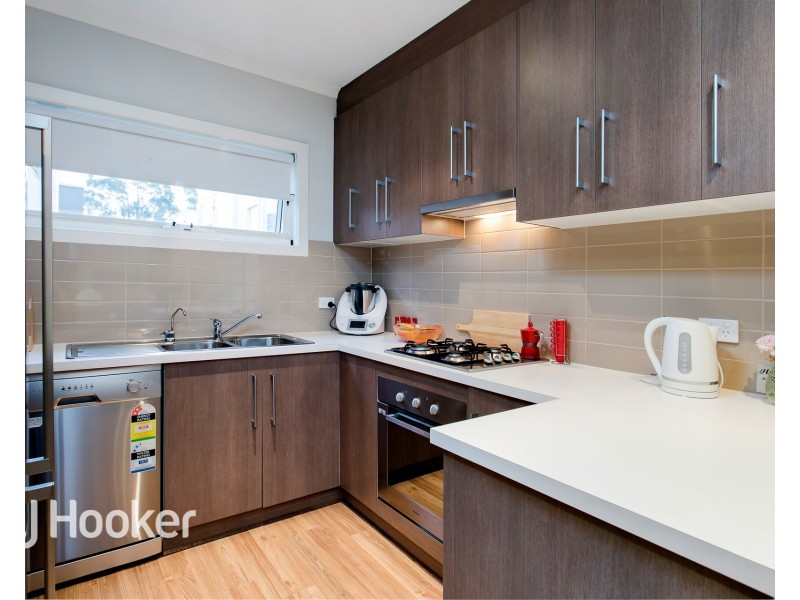 6/731-733 Port Road, Woodville SA 5011