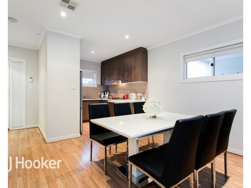 6/731-733 Port Road, Woodville SA 5011