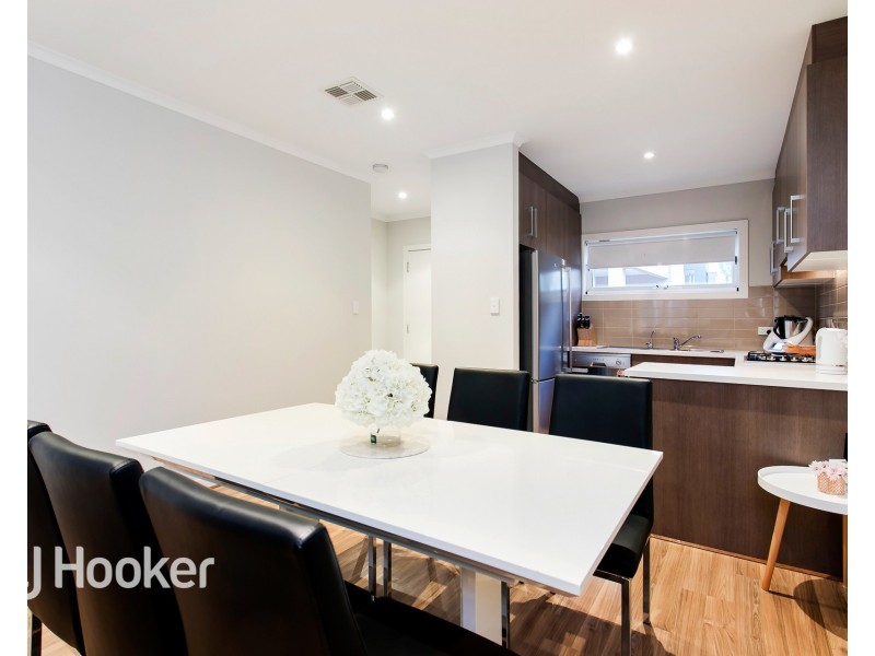 6/731-733 Port Road, Woodville SA 5011