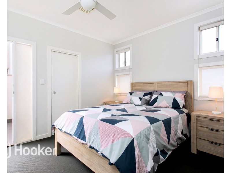 6/731-733 Port Road, Woodville SA 5011