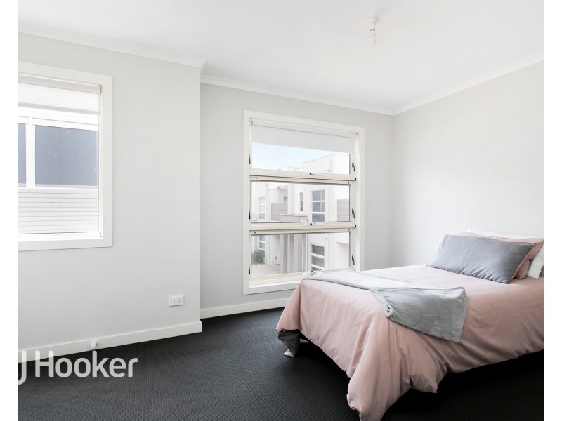 6/731-733 Port Road, Woodville SA 5011