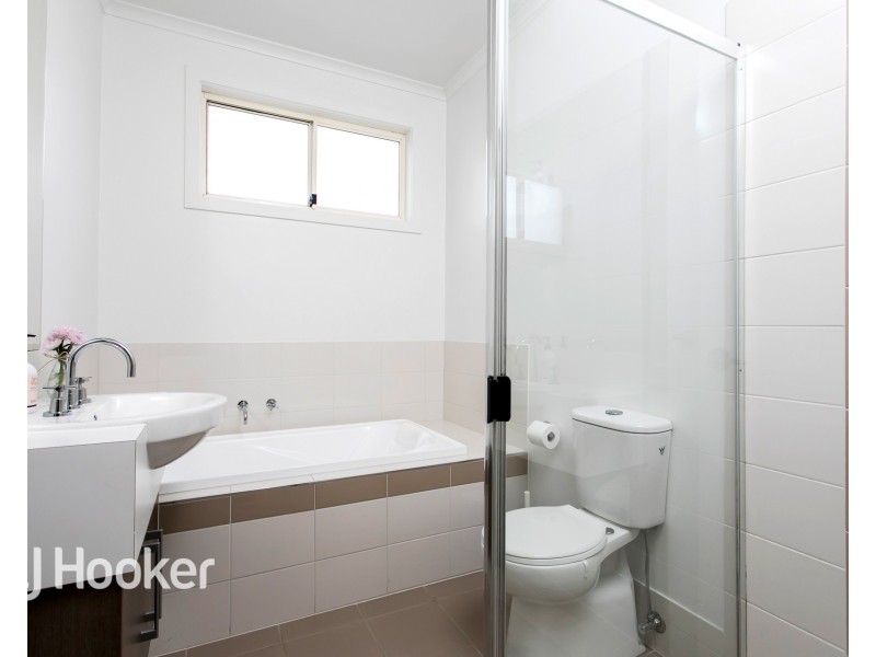 6/731-733 Port Road, Woodville SA 5011