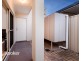 6/731-733 Port Road, Woodville SA 5011