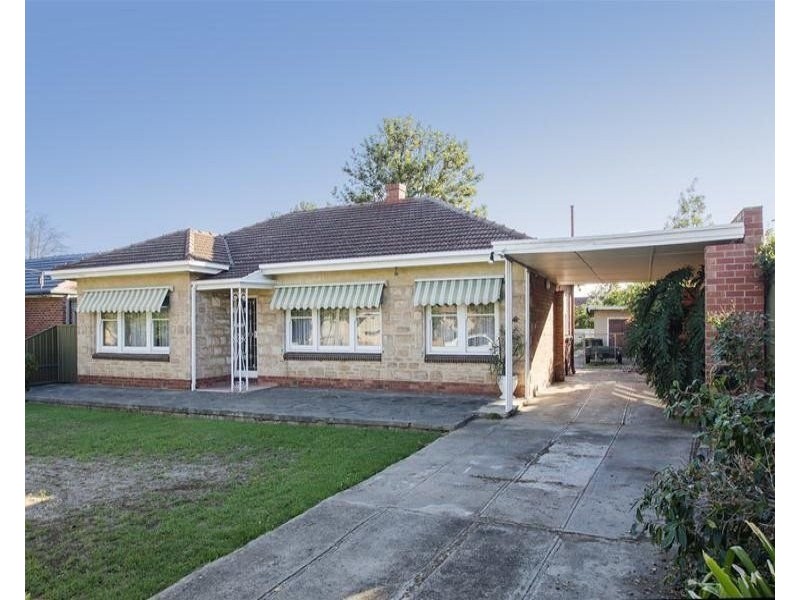 36 Lasscock Avenue, Lockleys SA 5032