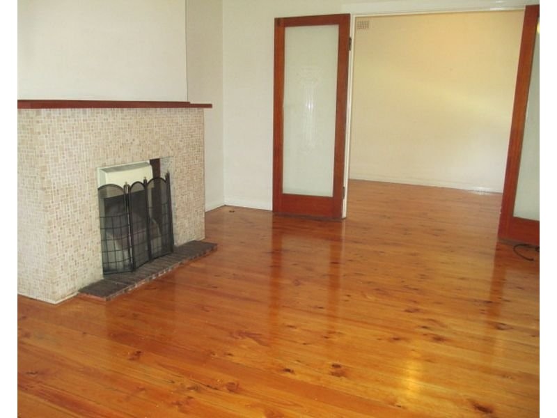 36 Lasscock Avenue, Lockleys SA 5032