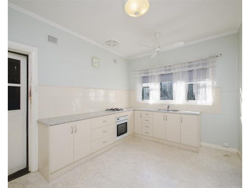 36 Lasscock Avenue, Lockleys SA 5032