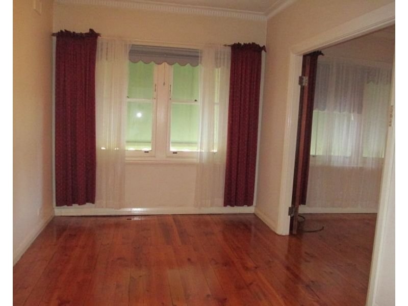 36 Lasscock Avenue, Lockleys SA 5032