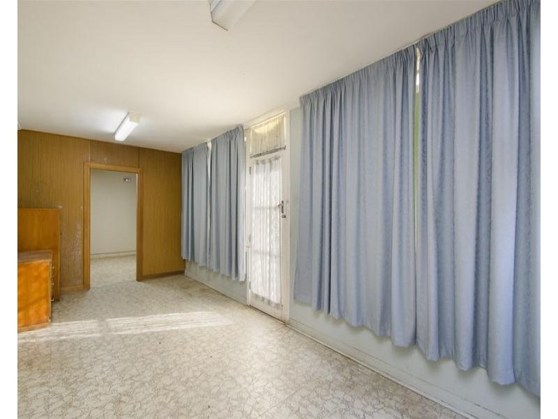 36 Lasscock Avenue, Lockleys SA 5032