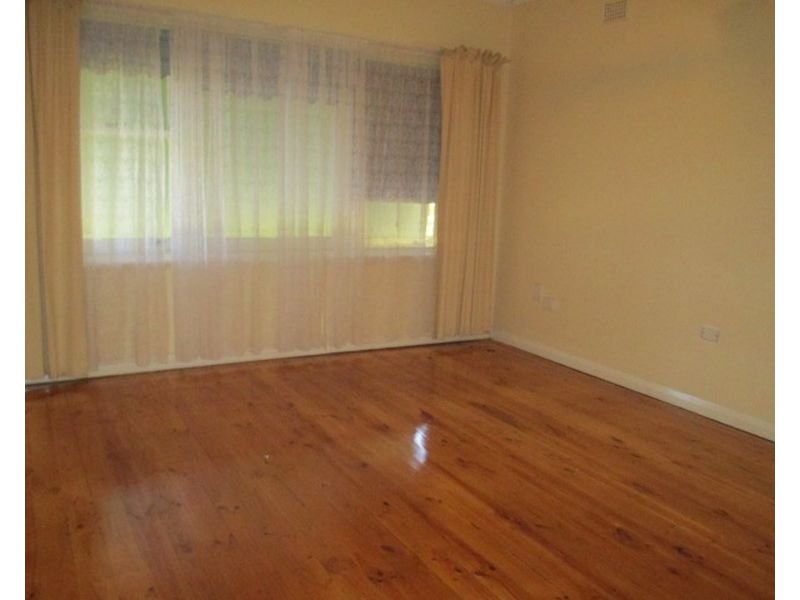 36 Lasscock Avenue, Lockleys SA 5032