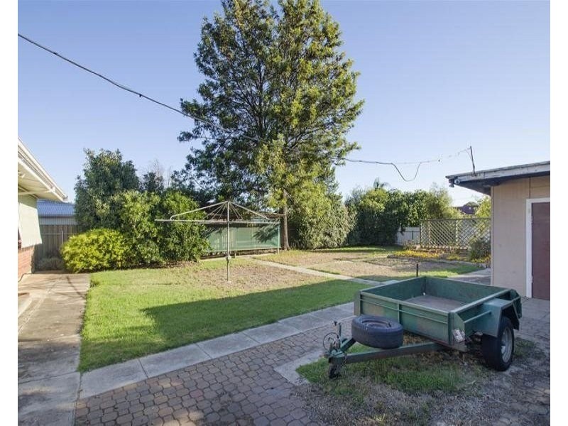 36 Lasscock Avenue, Lockleys SA 5032