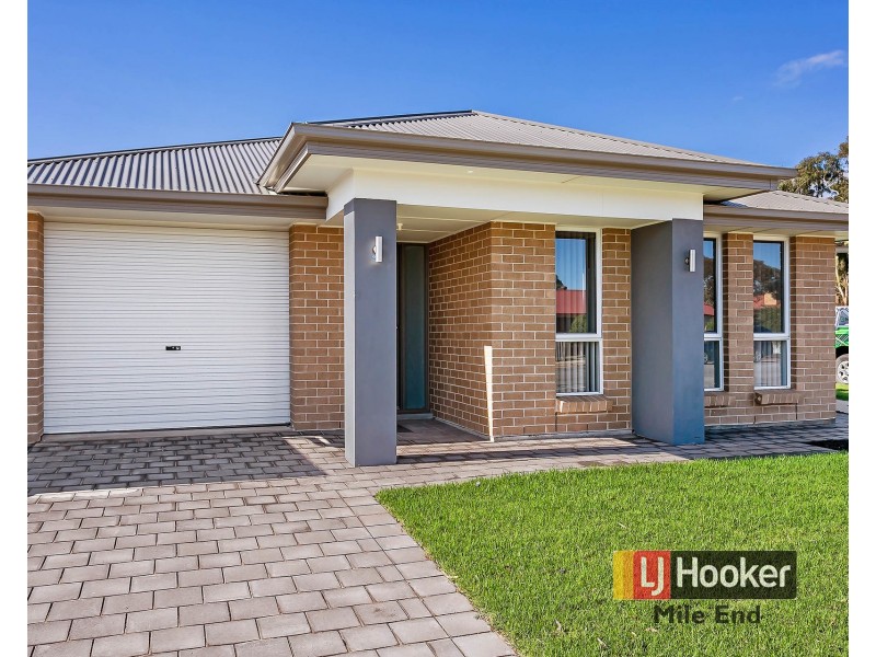 14a Para Road, Evanston SA 5116