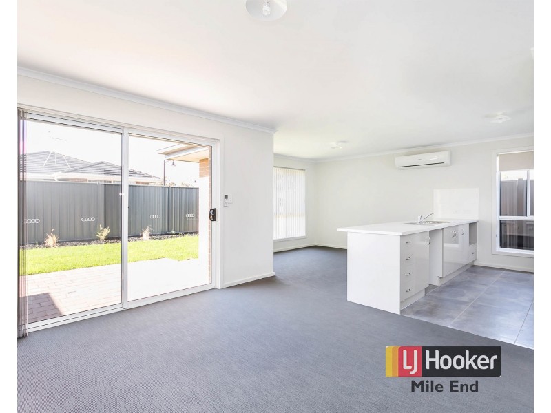 14a Para Road, Evanston SA 5116