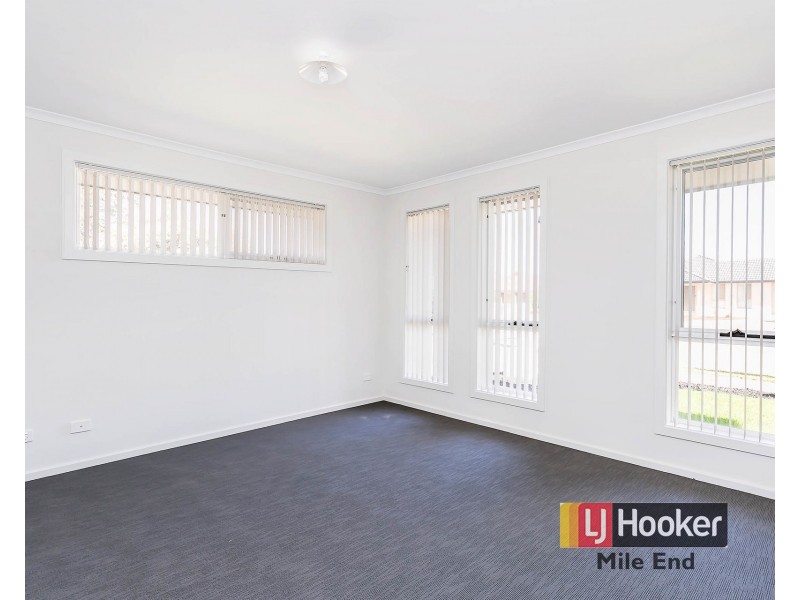 14a Para Road, Evanston SA 5116