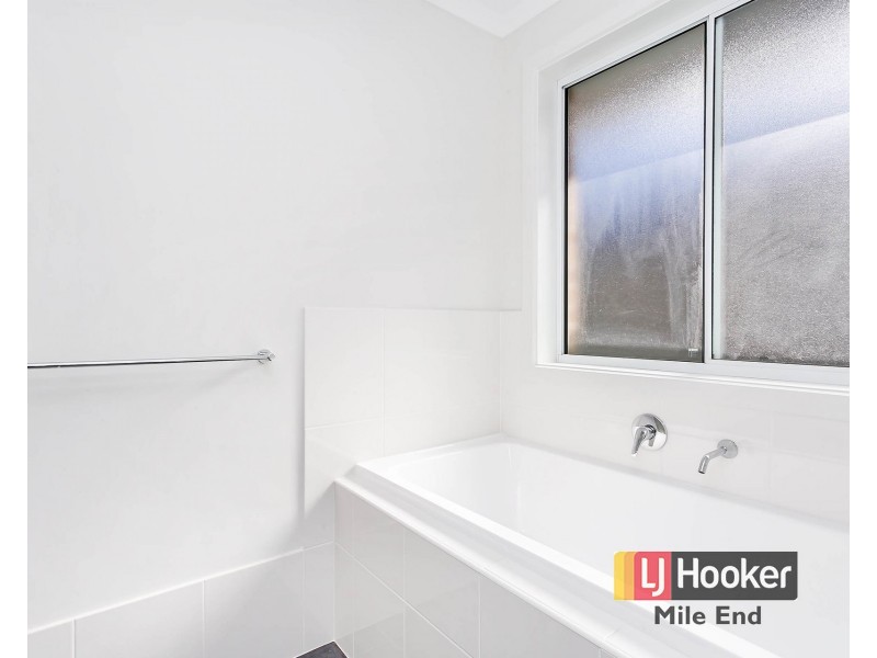 14a Para Road, Evanston SA 5116