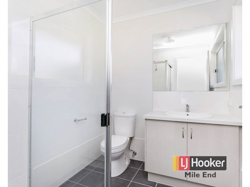 14a Para Road, Evanston SA 5116