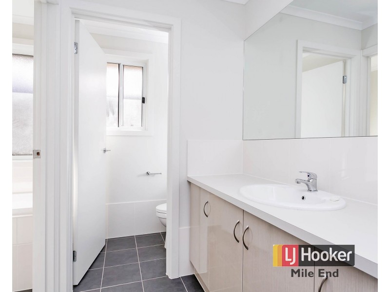 14a Para Road, Evanston SA 5116