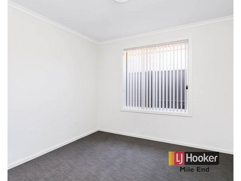 14a Para Road, Evanston SA 5116