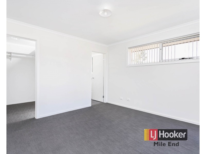 14a Para Road, Evanston SA 5116