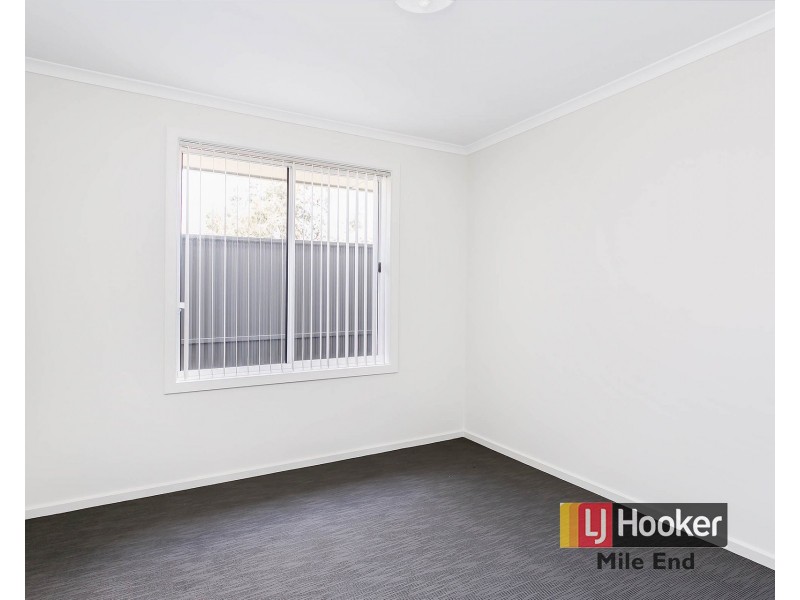 14a Para Road, Evanston SA 5116