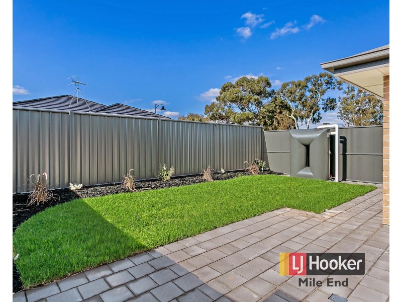 14a Para Road, Evanston SA 5116