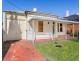 57A Lurline Street, Mile End SA 5031